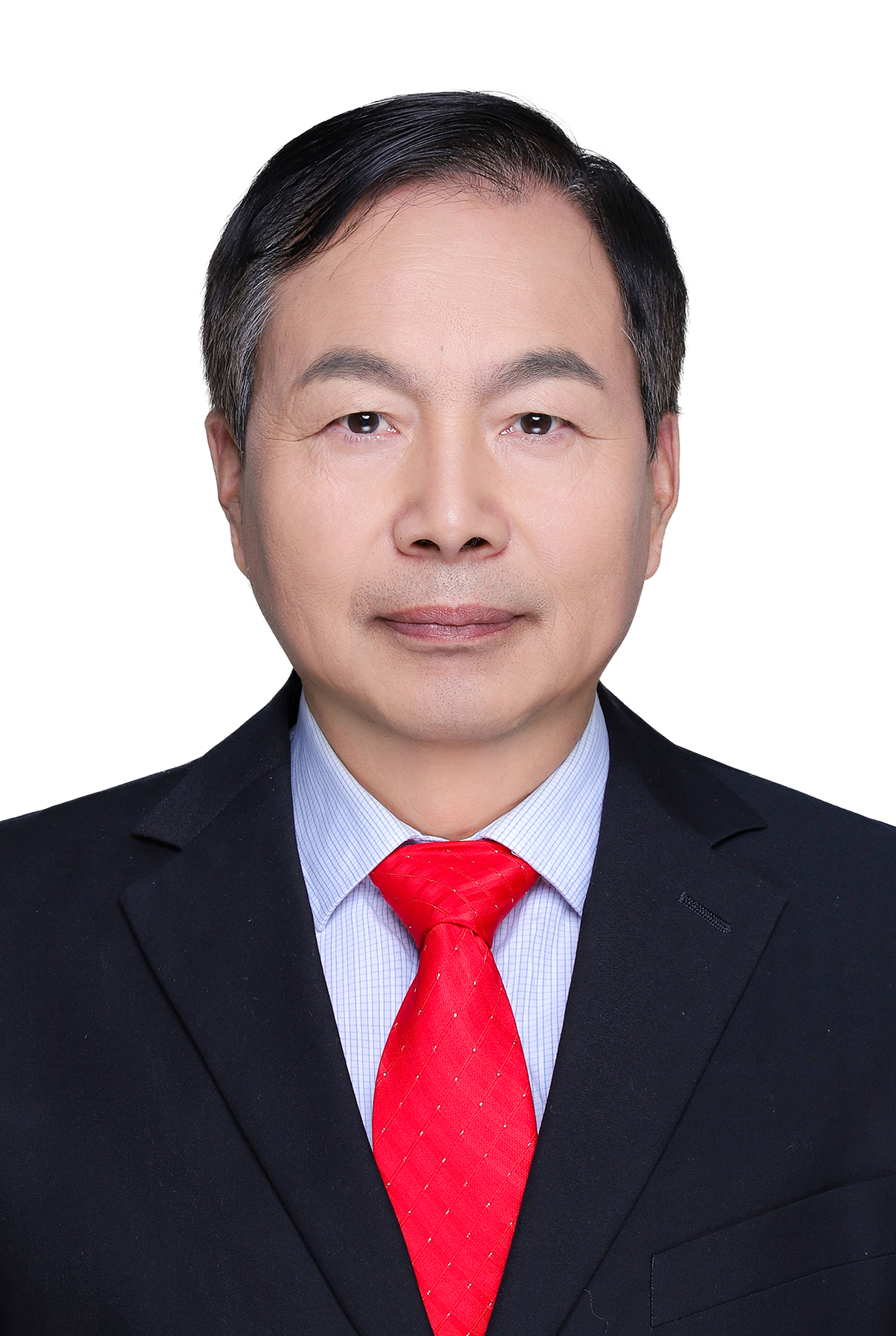 Wang Baotong