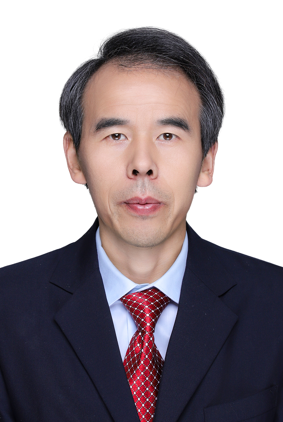 Li Qiang