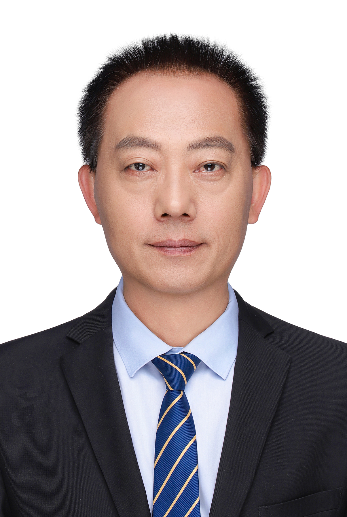 Feng Juntao