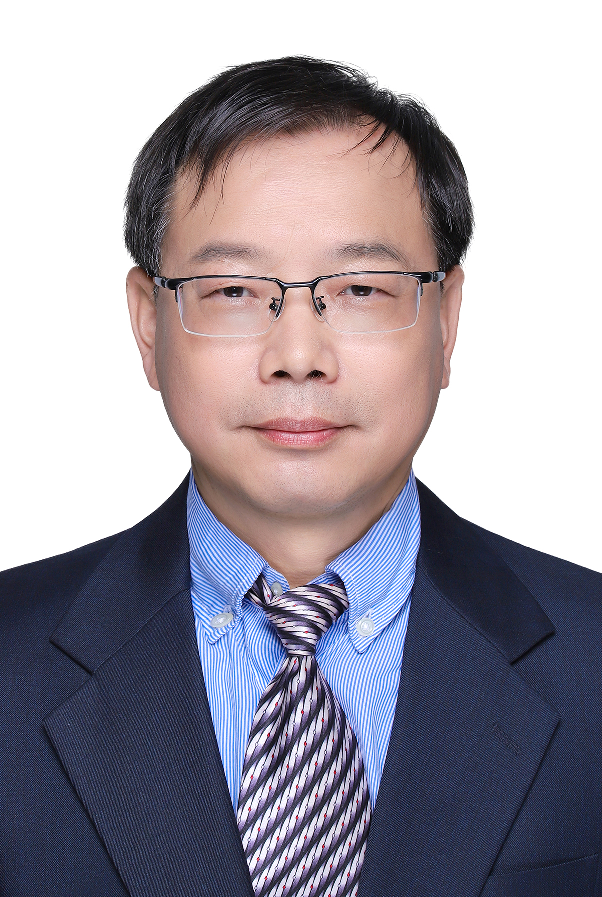 Lv Zhiqiang