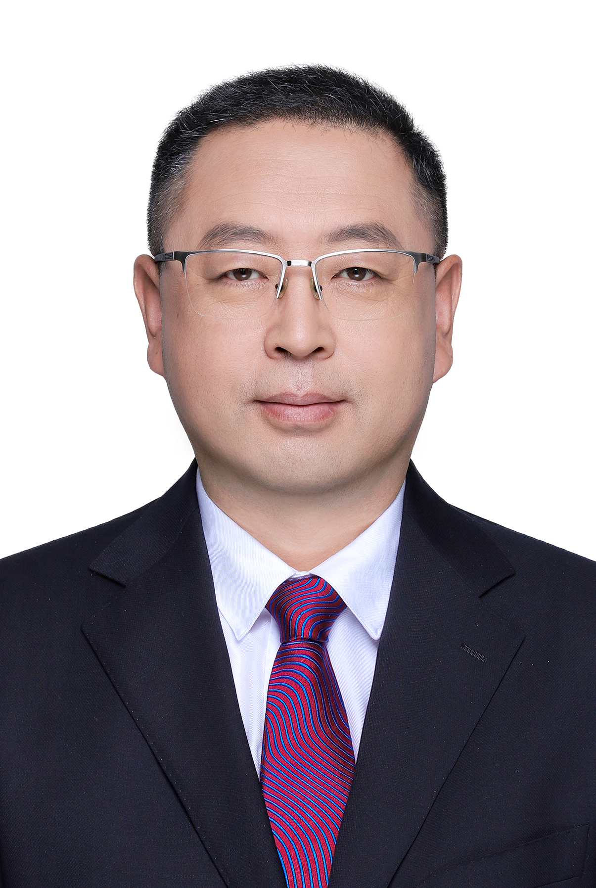 Ma Zhiqing