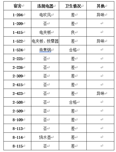 QQ图片20210407150646.png