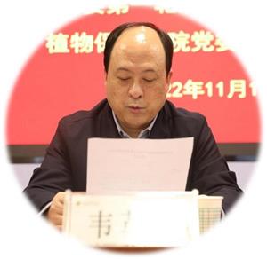 副董事长韦革宏同志讲话300.jpg